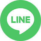 Line@sabinathailand