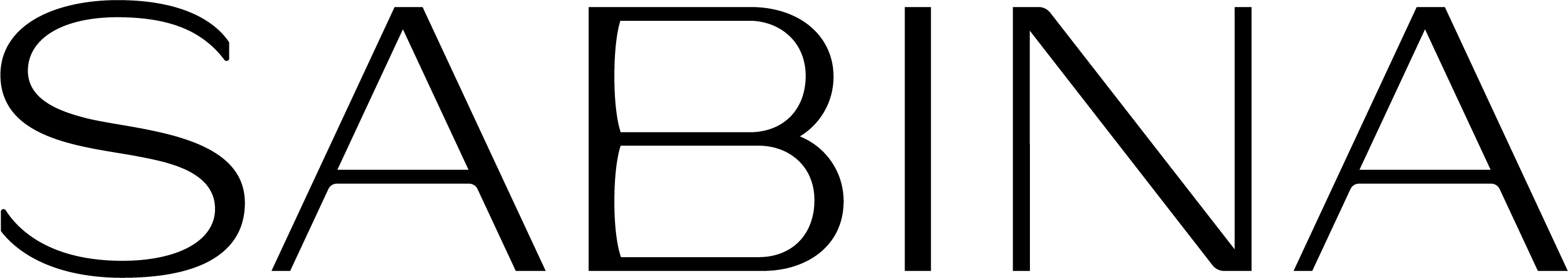 homepage